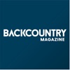 Icon Backcountry Magazine