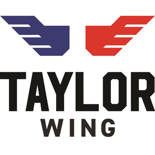 Taylor Wing Pump Controller Download