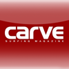 Carve Magazine - MagazineCloner.com Limited