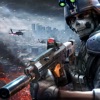 Modern Combat 5 (AppStore Link)