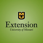 MU Extension
