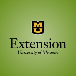 MU Extension