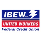 IBEW and United Workers FCU