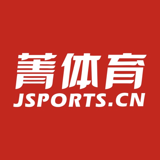 菁体育logo