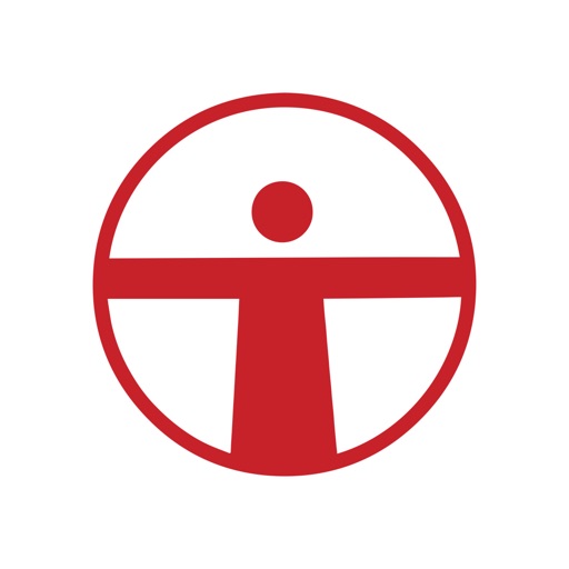 Fellowship Denver Church icon