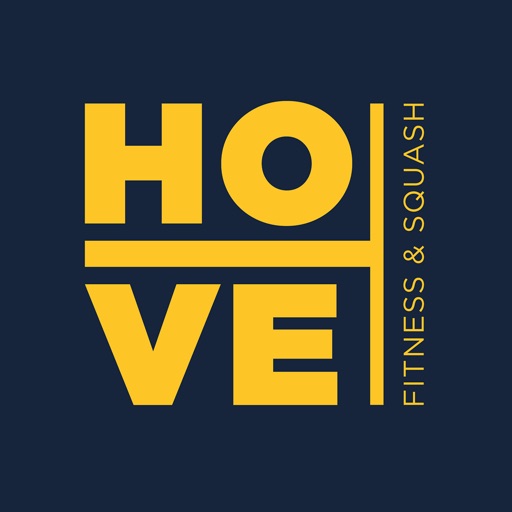 Hove Fitness & Squash