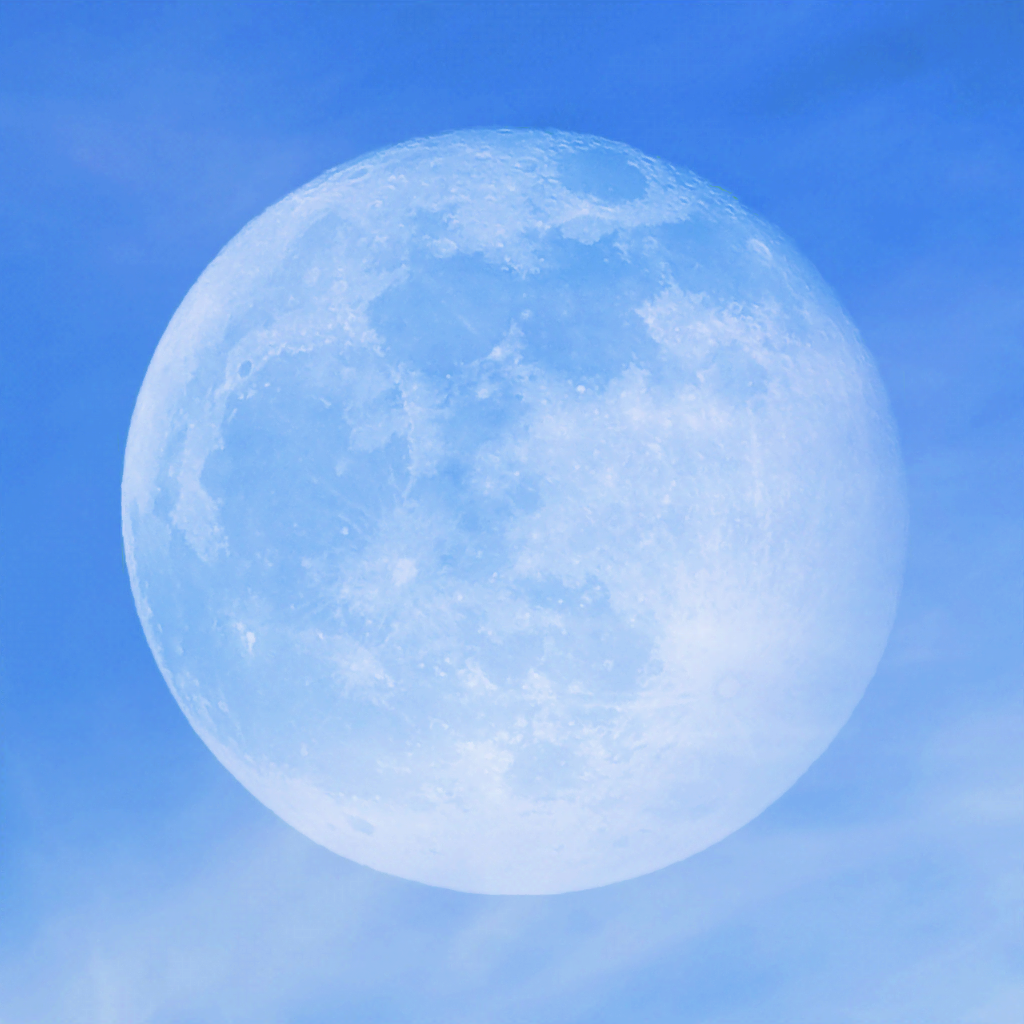 Get For All Mankind: Time Capsule for iOS, iPhone, iPad Aso Report