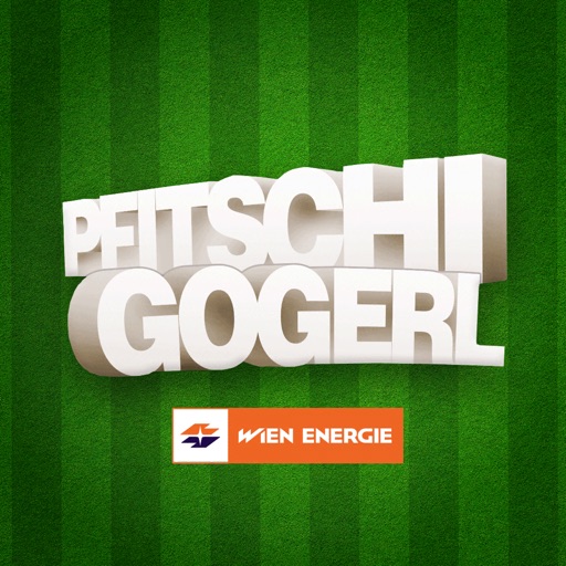 Pfitschigogerl