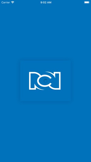 Canal RCN