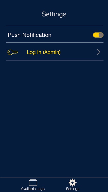 SJA Last Minute Scout screenshot-4