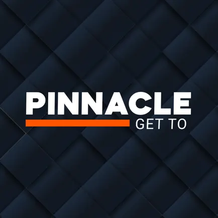 Get to Pinnacle Читы