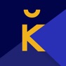 Get kratko: новые знания за 15 мин for iOS, iPhone, iPad Aso Report