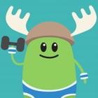 Top 35 Games Apps Like Dumb Ways to Die - Best Alternatives