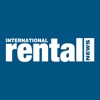 International Rental News
