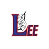 Lee County Schools, KY