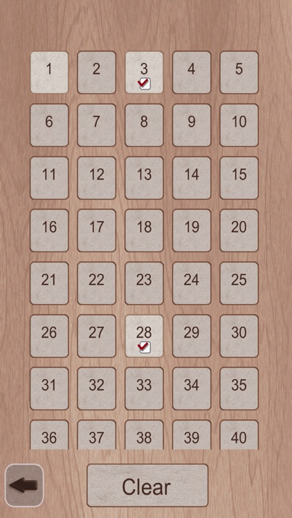 Slide and Unblock! Unlock screenshot-4
