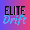 Elite Drift