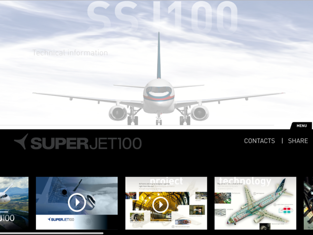 SSJ100(圖5)-速報App