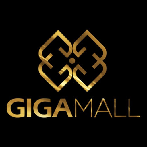 Giga Mall