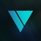 Vero - True to life