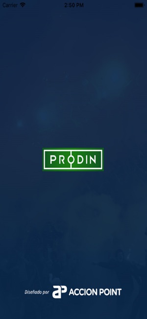 Prodin(圖1)-速報App