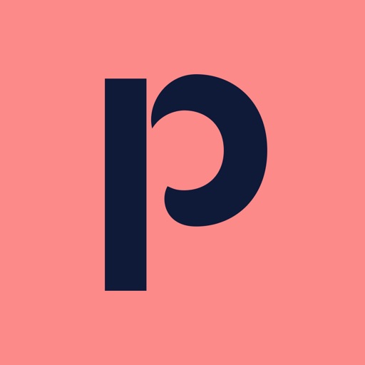 polypodlogo