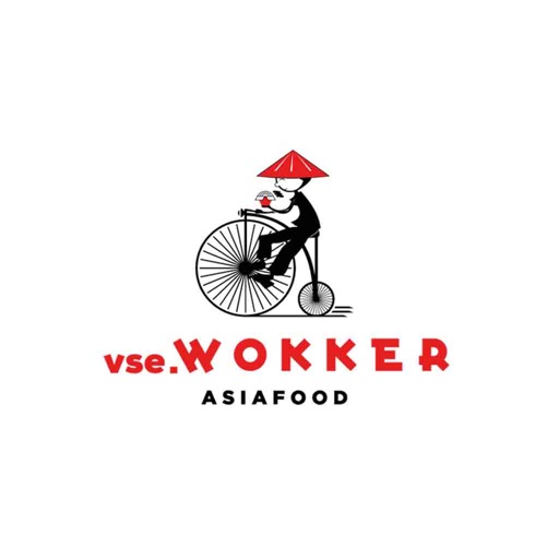 Vse.Wokker | Астана