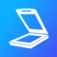 Expert Scan PDF Scanner на пк