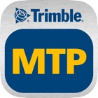 Top 29 Business Apps Like My Trimble Protected - Best Alternatives