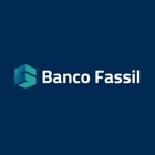 Top 11 Finance Apps Like Banca Móvil Fassil - Best Alternatives