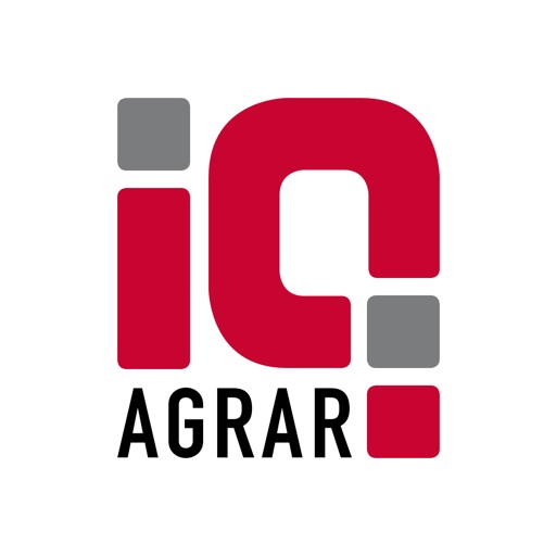 IQ-Agrar MOBIL