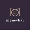 moneybar (賺bar) APP-陪你學習一起變有錢