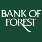 Bank of Forest Mobile