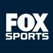 FOX Sports: FIFA World Cup™