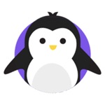 Plop Read Text  Chat Stories