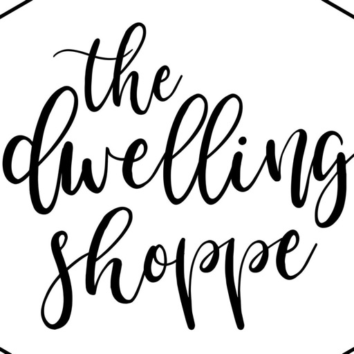 The Dwelling Shoppe icon