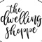 The Dwelling Shoppe