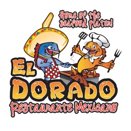 El Dorado Restaurant To Go