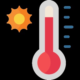 Weather MQTT