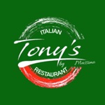 Tonys Italian Restaurant