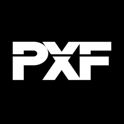 PXF Performance