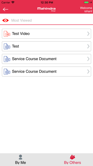 IO-LMS(圖3)-速報App