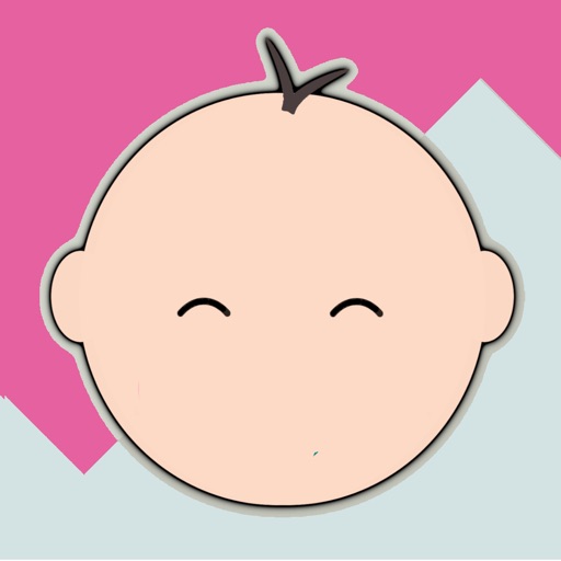 Stillprotokoll - Stillen App