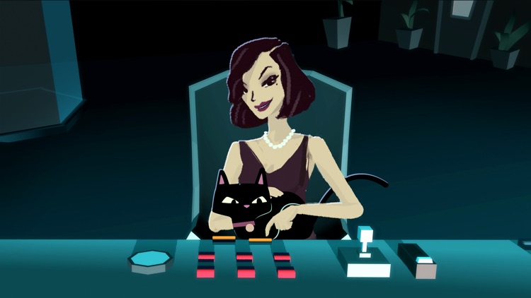 Agent A: A puzzle in disguise screenshot-3