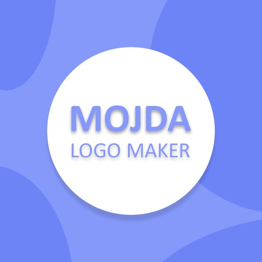 logo design for ipad