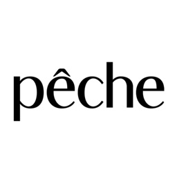 Pêche