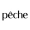 pêche is a beauty & health brand aiming to bring the best and simplest routine in achieving dream skin and healthy body
