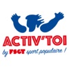 Activ'Toi by FSGT