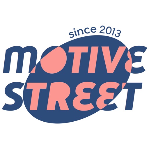 MOTIVESTREET