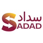 Top 19 Finance Apps Like Sadad QA - Best Alternatives